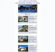 Kleine Seitenvorschau von gardasee-ferienwohnung-ferienhaus.de