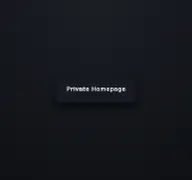 Kleine Seitenvorschau von 360pano.de
