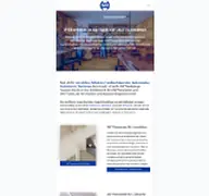 Kleine Seitenvorschau von 360panoramen-ffb.de