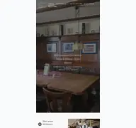 Kleine Seitenvorschau von xn--wirtshaus-bren-gib.de