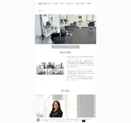 Kleine Seitenvorschau von house-of-hair-schorndorf.de