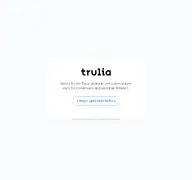Kleine Seitenvorschau von trulia.com
