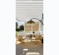 Kleine Seitenvorschau von schiller-sonnenschutz.de