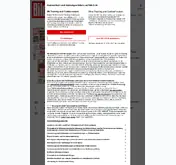 Kleine Seitenvorschau von epaper.bild.de