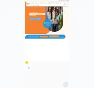 Kleine Seitenvorschau von nps-proteantech.in