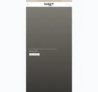 Kleine Seitenvorschau von sanitaerdeal.de