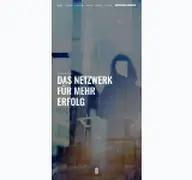 Kleine Seitenvorschau von sanitaerunion.de