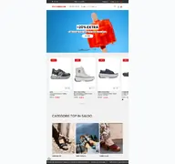 Kleine Seitenvorschau von pittarello.com