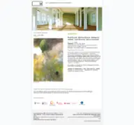 Kleine Seitenvorschau von 387qm-kunst.de
