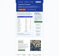 Kleine Seitenvorschau von aluminium-schrottpreis.de