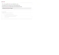 Kleine Seitenvorschau von sankt-anna-stiftung.de