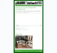 Kleine Seitenvorschau von garten2000-handewitt.de