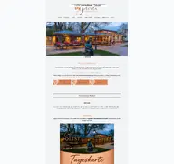 Kleine Seitenvorschau von solista-soest.de
