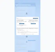 Kleine Seitenvorschau von fan-lexikon.de