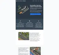 Kleine Seitenvorschau von 3d-modellbahn.de