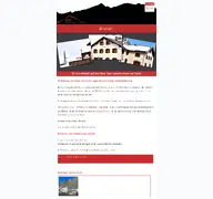Kleine Seitenvorschau von flueela-hospiz.ch