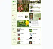 Kleine Seitenvorschau von gartenbedarf-versand.de