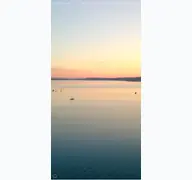 Kleine Seitenvorschau von lenasamsee.de