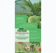 Kleine Seitenvorschau von gartencenter-rostock.de