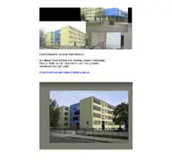 Kleine Seitenvorschau von lerchenfeldschule.de