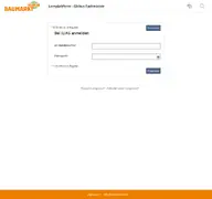 Kleine Seitenvorschau von lernen-mit-globus-baumarkt.de