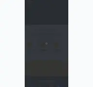 Kleine Seitenvorschau von onebreakout.de
