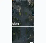 Kleine Seitenvorschau von 3utelecom.de