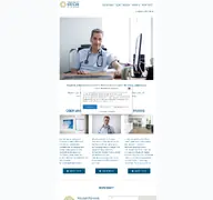 Kleine Seitenvorschau von saylan.de