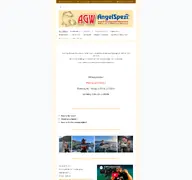 Kleine Seitenvorschau von online-angler.de