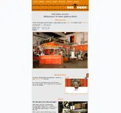 Kleine Seitenvorschau von sbs-deko.de