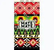 Kleine Seitenvorschau von mate-mate.de