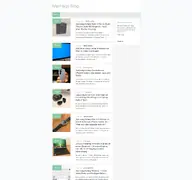 Kleine Seitenvorschau von mathag.at