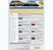 Kleine Seitenvorschau von opel-problemforum.de