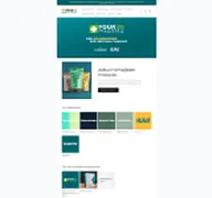 Kleine Seitenvorschau von 420pharma-shop.de