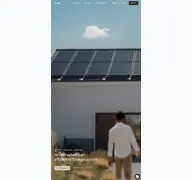 Kleine Seitenvorschau von 42watt.de
