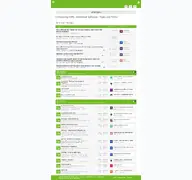 Kleine Seitenvorschau von opensuse-forum.de