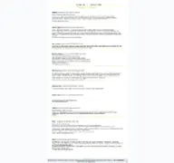 Kleine Seitenvorschau von 45666.my-gaestebuch.de