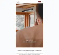 Kleine Seitenvorschau von krone-hittisau.at