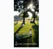 Kleine Seitenvorschau von rv-billerbeck.de
