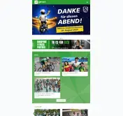 Kleine Seitenvorschau von scdhfk-radsport.de