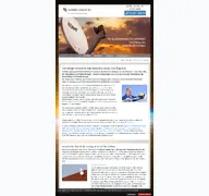 Kleine Seitenvorschau von sathilfe-vorort.de