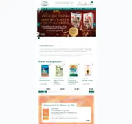 Kleine Seitenvorschau von 475400.umbreitshopsolution.de