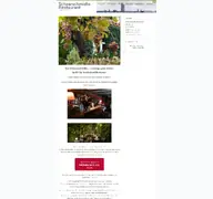 Kleine Seitenvorschau von schaarschmidts.de