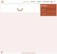 Kleine Seitenvorschau von sv-gastronomie.ch