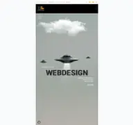 Kleine Seitenvorschau von 47design.de