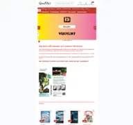 Kleine Seitenvorschau von 482680.umbreitshopsolution.de