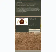 Kleine Seitenvorschau von siri-traditionelle-thaimassage-dresden.de