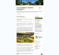 Kleine Seitenvorschau von schaeferwagen-nonnenroth.de