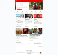 Kleine Seitenvorschau von ksk-koeln.de