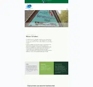 Kleine Seitenvorschau von gartenteichcenter-hinck.de